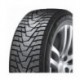 Winter i*Pike RS2 X 104 T XL
