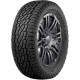 TRAIL-TERRAIN T/A RWL DOT22