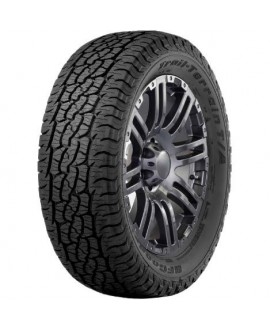 TRAIL-TERRAIN T/A RWL DOT22