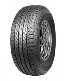 ADVANTEX SUV (TR259) RP DOT22