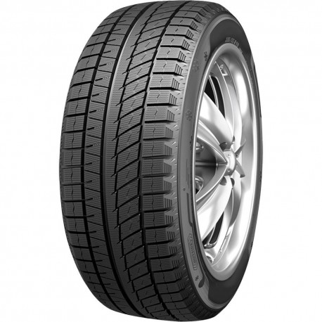 SAILUN Ice Blazer Arctic Evo 275 / 40 R19 Padangos
