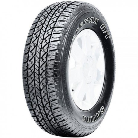 SAILUN Terramax H/T 235 / 85 R16 Padangos SAILUN Terramax H/T 235 / 85 R16 Padangos