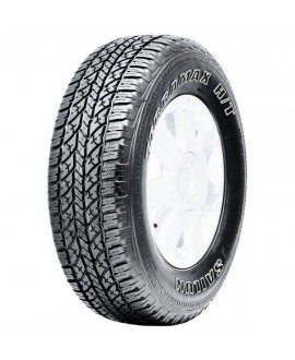 TERRAMAX H/T DOT21
