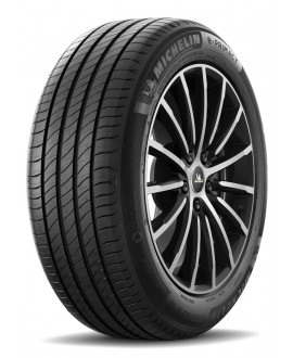 e-PRIMACY S1 DOT21