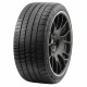 Pilot Super Sport
