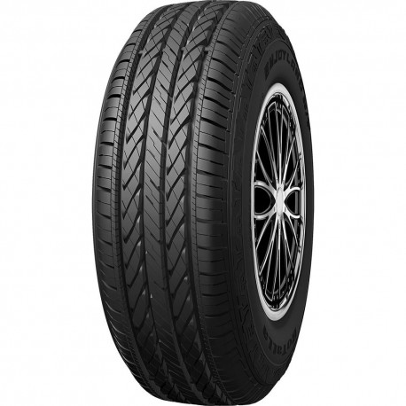 ROTALLA RF10 285 / 65 R17 Padangos