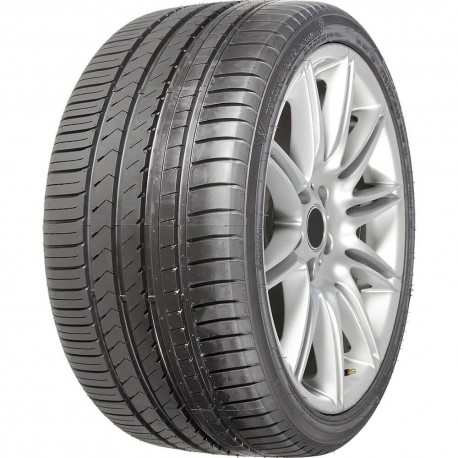 WINRUN R330 275 / 40 R19 Padangos WINRUN R330 275 / 40 R19 Padangos