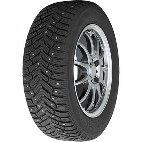 TOYO Observe Ice-Freezer 245 / 40 R20 Padangos TOYO Observe Ice-Freezer 245 / 40 R20 Padangos