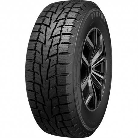 DYNAMO Snow-H MWS01 (W517) 235 / 70 R16 Padangos