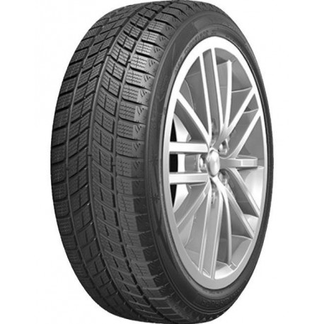 Doublestar DW09 315 / 35 R20 Padangos Doublestar DW09 315 / 35 R20 Padangos