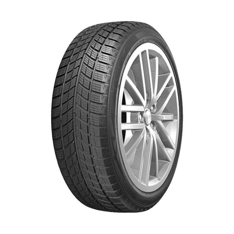 Doublestar DW09 315/35 R20 106 T