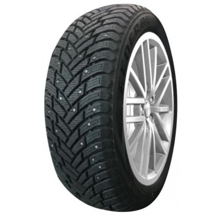 FEDERAL Himalaya K1 PC 225 / 45 R17 Padangos FEDERAL Himalaya K1 PC 225 / 45 R17 Padangos