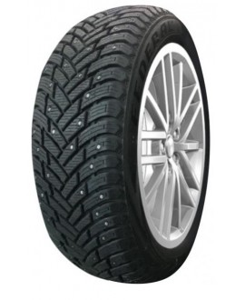 HIMALAYA K1 PC DOT22