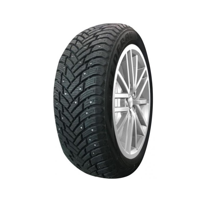 FEDERAL Himalaya K1 PC 245/40 R18 97 T XL