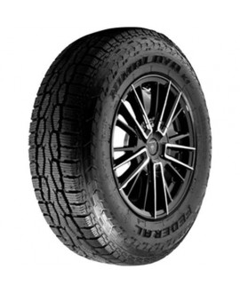 HIMALAYA K1 LT DOT22