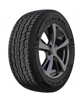 HIMALAYA SUV DOT21