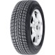 Himalaya WS2