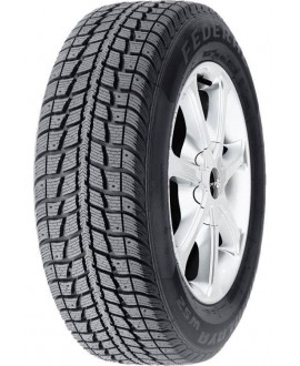 HIMALAYA WS2 DOT22