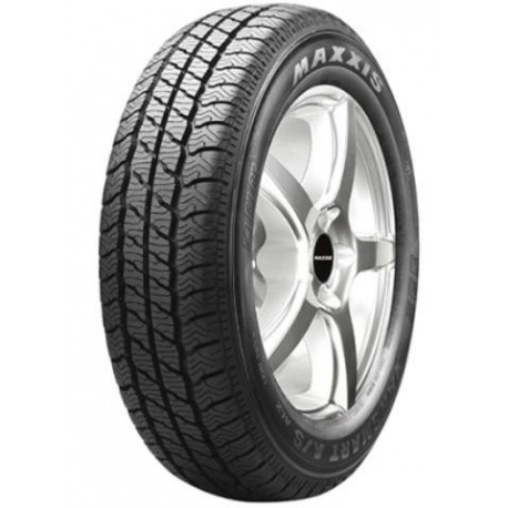 MAXXIS AL2 205 / 70 R15C Padangos