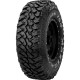 BIGHORN 764 MT764 OWL POR DOT21