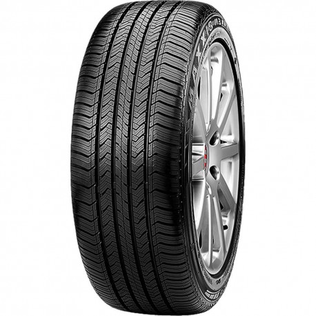 MAXXIS Bravo HP-M3 225 / 55 R19 Padangos MAXXIS Bravo HP-M3 225 / 55 R19 Padangos