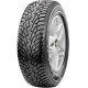 NS5 PREMITRA ICE DOT22