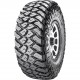 RAZR MT MT772 POR DOT21