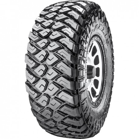 MAXXIS MT772 265 / 50 R20 Padangos MAXXIS MT772 265 / 50 R20 Padangos