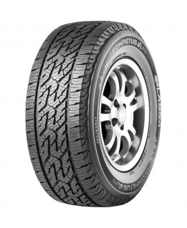 COMPETUS A/T 2 RP DOT22