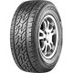 COMPETUS A/T 2 RP DOT22