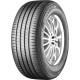 COMPETUS H/P 2 RP DOT22