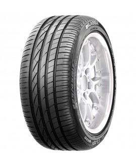 IMPETUS REVO DOT22