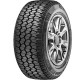 MULTIWAYS-C DOT22