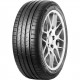 Gitisport S1