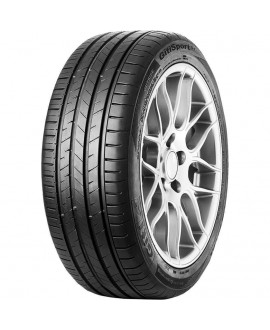 GITISPORT S1 DOT21