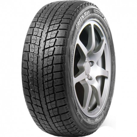 GREENMAX WINTER ICE I-15 SUV DOT22 285 / 35 R20 Padangos