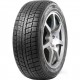 Winter Ice I-15 SUV