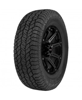 DYNAPRO AT2 (RF11) RP DOT22