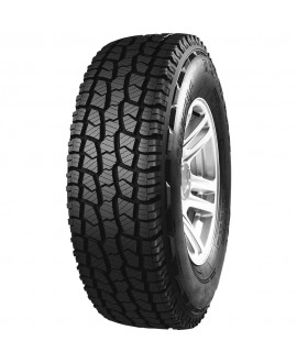 SL369 A/T DOT21