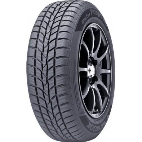Hankook Winter I*Cept RS (W442) 155 / 65 R13 Padangos