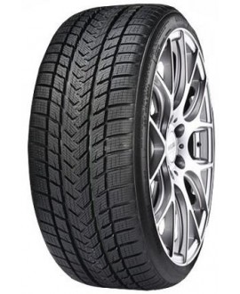 Suregrip Pro Winter