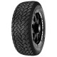 INCEPTION A/T RWL DOT22