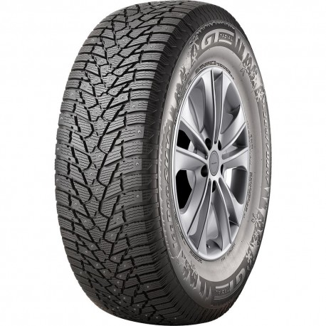 GT RADIAL IcePro SUV 3 225 / 65 R17 Padangos