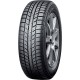 W.DRIVE V903 DOT21