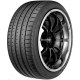 Advan Sport V105D