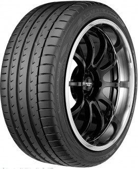 Advan Sport V105D