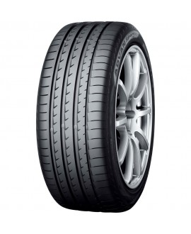 Advan Sport V105S