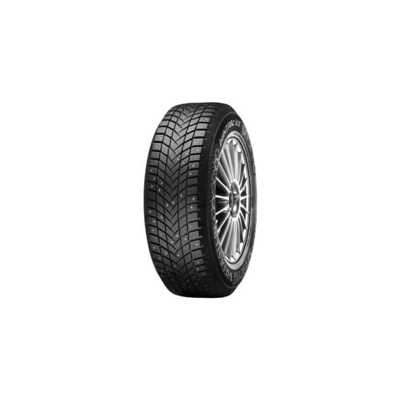 Vredestein Wintrac Ice 225/45 R17 94 T XL