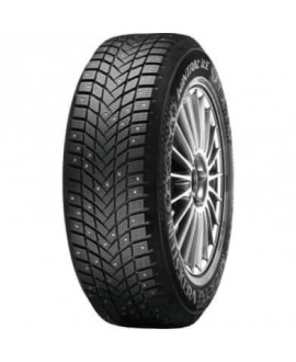 WINTRAC ICE RP DOT22