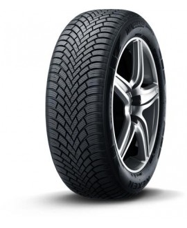 Winguard Snow G 3